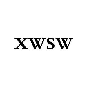 XWSW