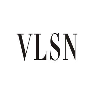 VLSN