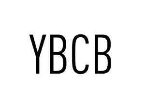 YBCB