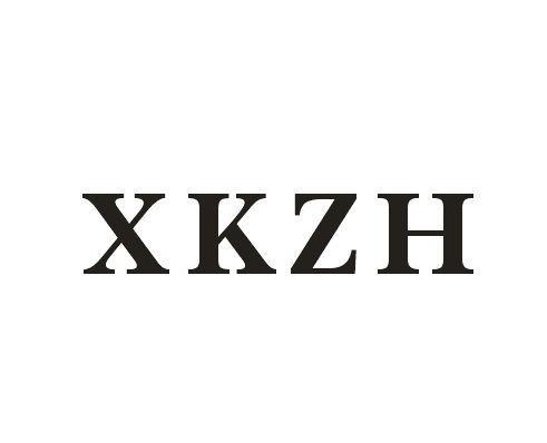 XKZH