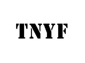 TNYF