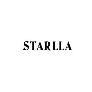 STARLLA