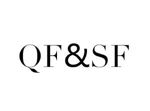 QF&SF