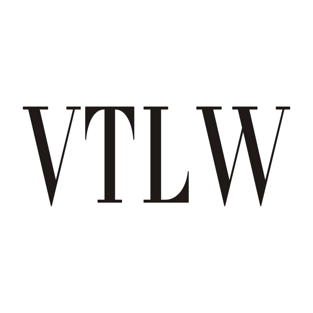 VTLW