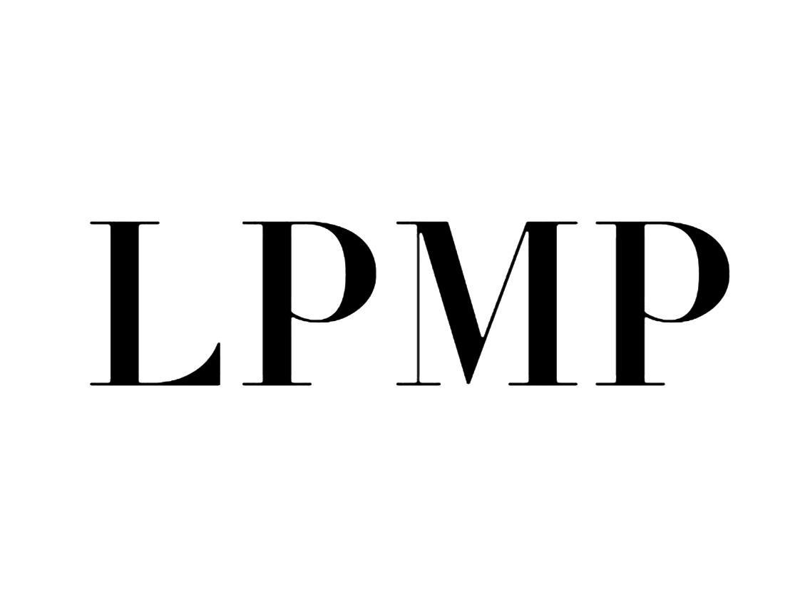 LPMP