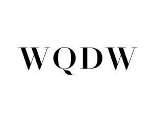 WQDW