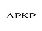 APKP