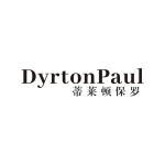 蒂莱顿保罗 DYRTONPAUL