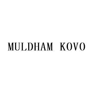 MULDHAM KOVO