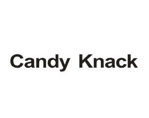 CANDY KNACK