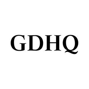 GDHQ