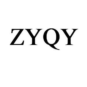 ZYQY