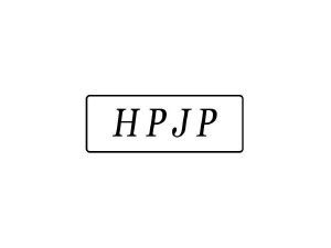 HPJP