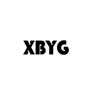 XBYG