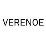 VERENOE