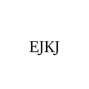 EJKJ