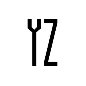 YZ