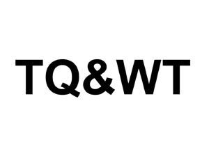 TQ&WT