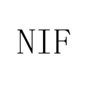 NIF