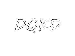 DQKD