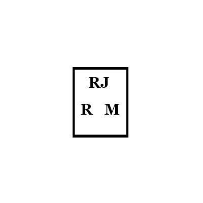 RJ R M