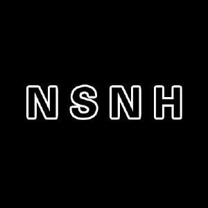 NSNH