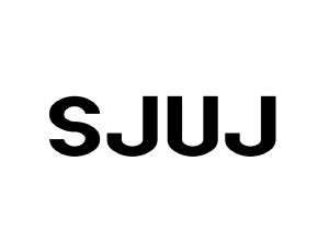 SJUJ