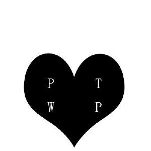 PTWP