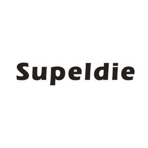 SUPELDIE