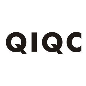 QIQC