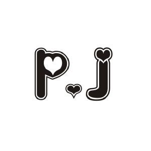 P.J