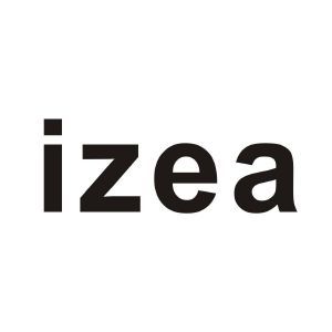 IZEA