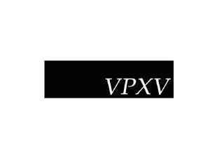 VPXV