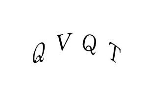 QVQT