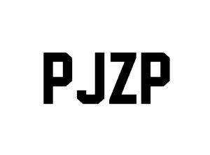 PJZP