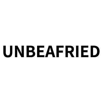 UNBEAFRIED