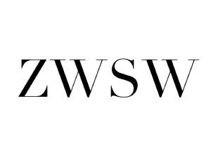 ZWSW