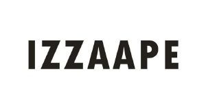 IZZAAPE