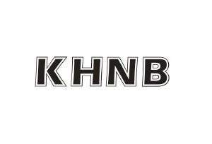 KHNB