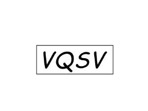 VQSV