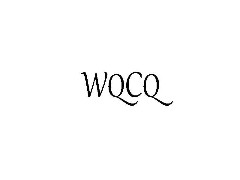 WQCQ