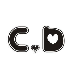 CD