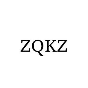 ZQKZ