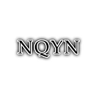 NQYN