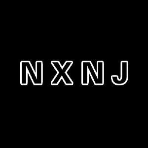 NXNJ