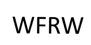 WFRW