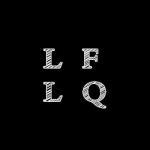 LFLQ