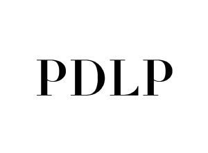 PDLP