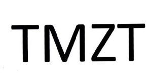 TMZT