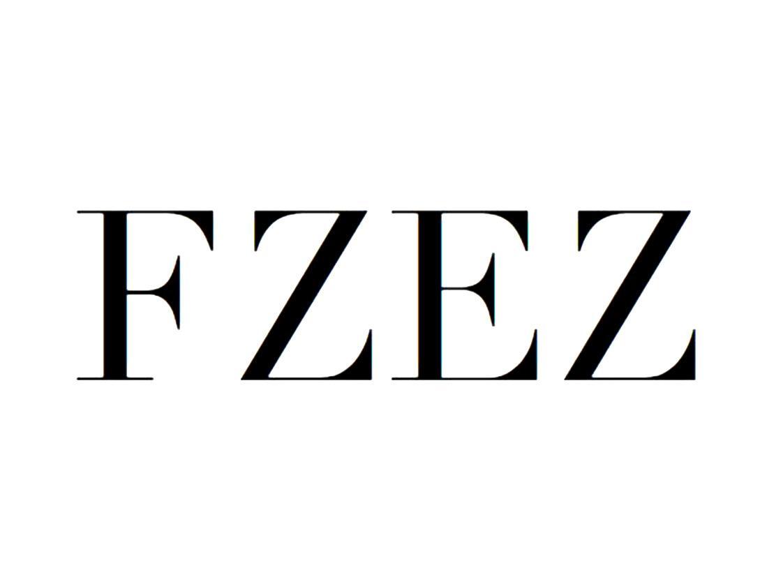 FZEZ